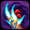 Chaos Grasp Skill Icon.png