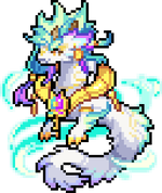 Feros Warden Adult M Sprite.png