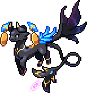 Munkar Default Adult F Sprite.png