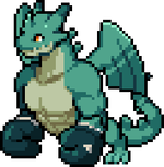 Popon Default Adult M Sprite.png