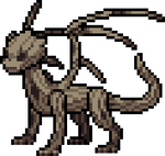 Tree Dragon Winged Undead Adult Sprite.png