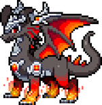 Burnesce Default Adult F Sprite.png