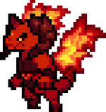 Chaosfear Default Hatchling F Sprite.png