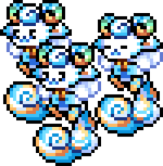 Fleecy Cloud Dragon Default Adult M Sprite.png