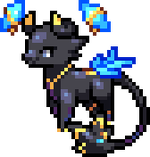 Munkar Default Hatchling F Sprite.png