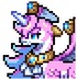 Unicorn Dragon Default Profile Sprite.png