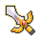 Warrior's Sword Item.png