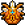 Characen Egg Sprite.png