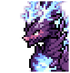 Furfur Default Profile Sprite.png