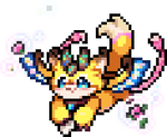 Laby Restricted Hatchling F Sprite.png