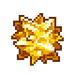 Starlight Crystal Item.png