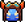 Tonton Egg Sprite.png