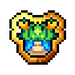 Blue Dragon Expert Badge.png