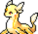 Deep Blue Purple Lips Day Hatchling F Sprite.png