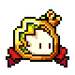 Jump Dragon Mania Badge.png