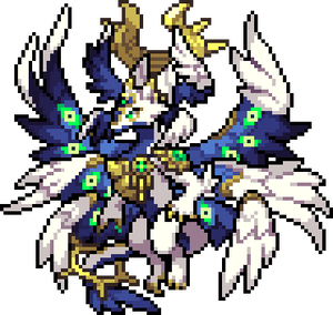 Seraphim Default Adult F Sprite.png