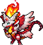 Surtr Default Hatchling M Sprite.png