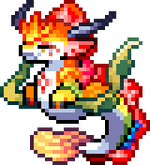 Auros Default Hatchling M Sprite.png