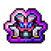 Dreamer Obex Expert Badge.png