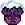 Furfur Egg Sprite.png