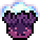 Furfur Egg Sprite.png