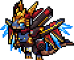 Glaone Default Hatchling M Sprite.png