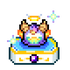 Klid (Judge) Egg Box Item.png