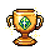 Crystal Collector Badge.png