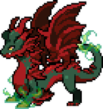 Griffar Default Adult F Sprite.png