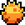 Spine Dragon Egg Sprite.png