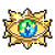 Extroverted Eye Badge.png