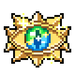 Extroverted Eye Badge.png