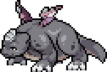 Fat Default Adult M Sprite.png