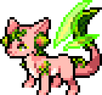 Scarlet Default Hatchling F Sprite.png