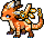 Characen Default Hatchling M Sprite.png