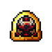 Gatling-Gon Expert Badge.png