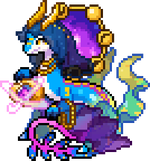 Hekate Default Adult F Sprite.png