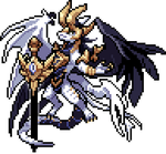 Janus Default Adult M Sprite.png