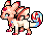 Lololli Default Hatchling M Sprite.png