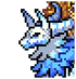 Lucifer Lair Profile Sprite.png