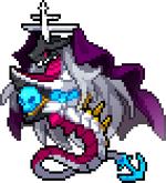 Caleuche Stealth Adult M Sprite.png