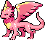 Cupid Default Adult M Sprite.png