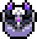 Dark Lightning Dragon Egg Sprite.png