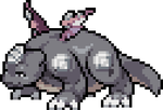 Fat Default Adult F Sprite.png