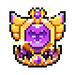 Grand Master Tamer Badge.png