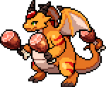 Hungry Dragon Default Adult F Sprite.png