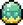 Maga Egg Sprite.png