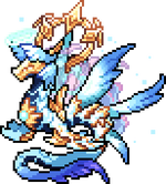 Nubestella Celestial Adult F Sprite.png