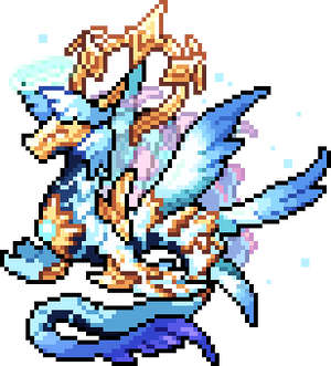 Nubestella Celestial Adult F Sprite.png