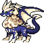 Poseidon Persion Adult F Sprite.png